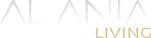 ALANIA LIVING