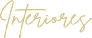Interiores