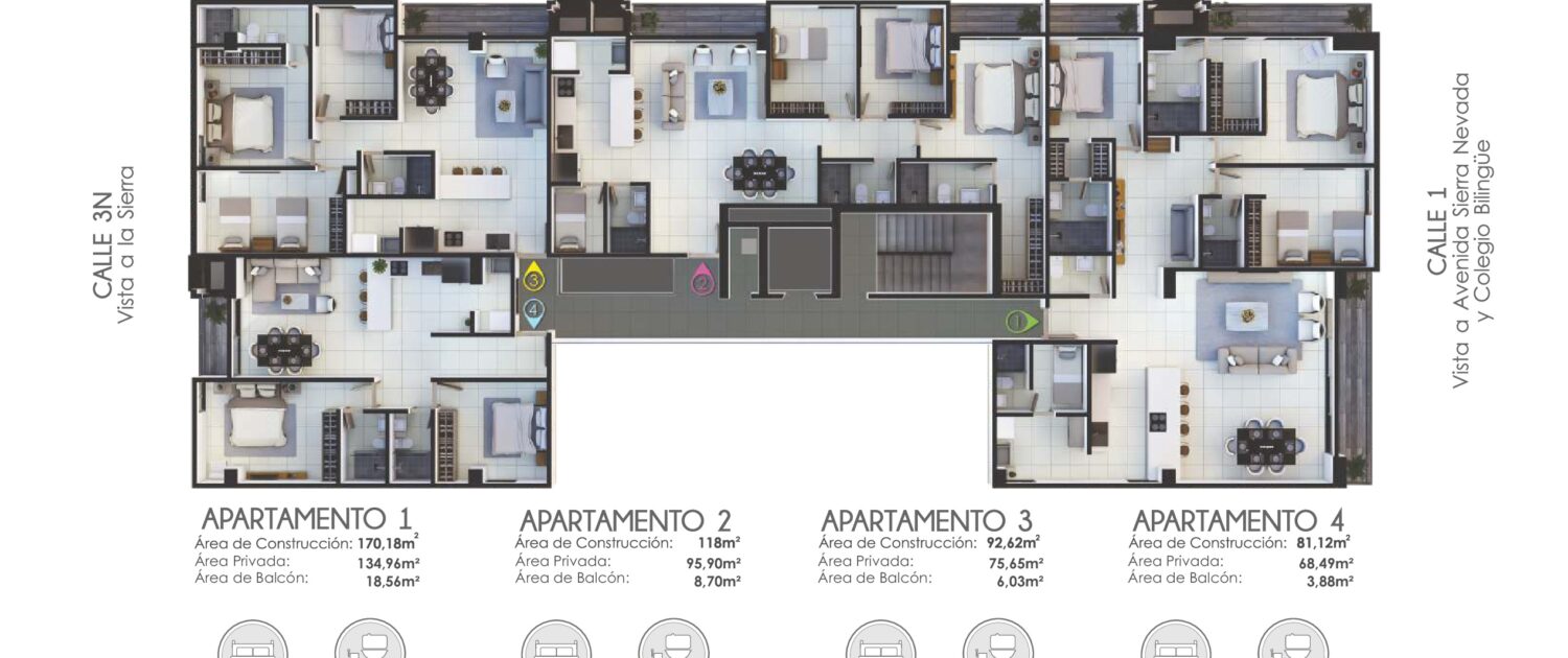 book virtual Alania Living 2.1-002