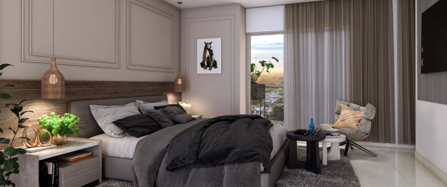 book virtual Alania Living 2.1-008