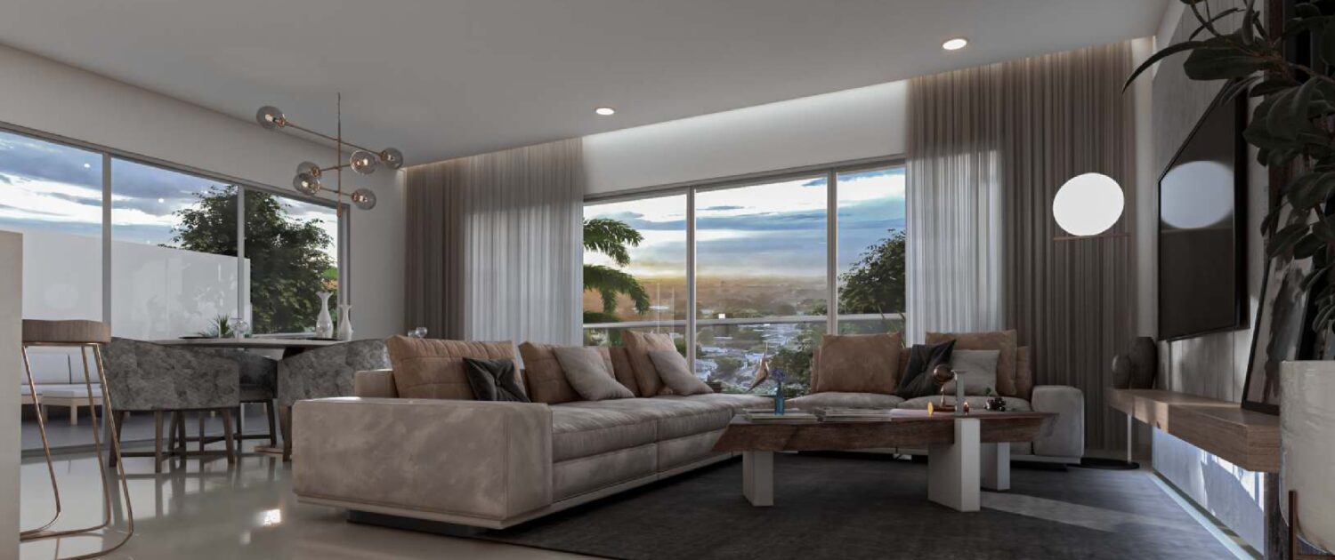 book virtual Alania Living 2.1-009