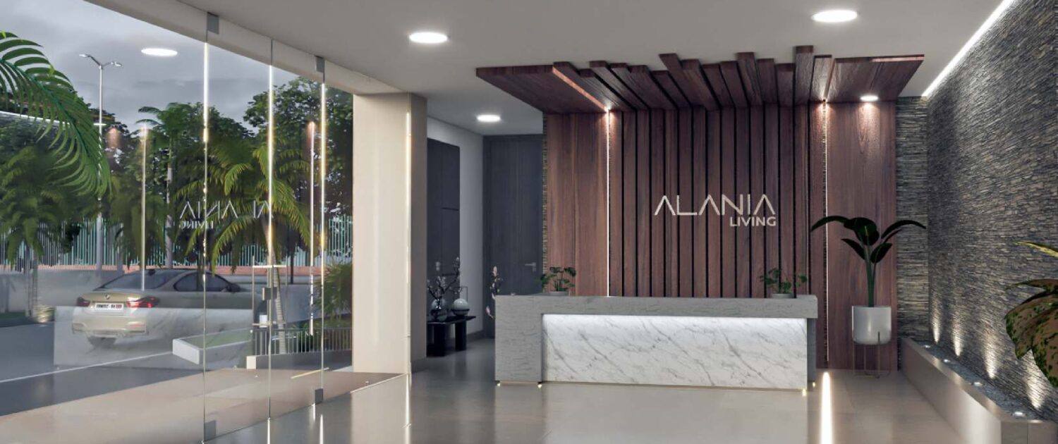 book virtual Alania Living 2.1-017