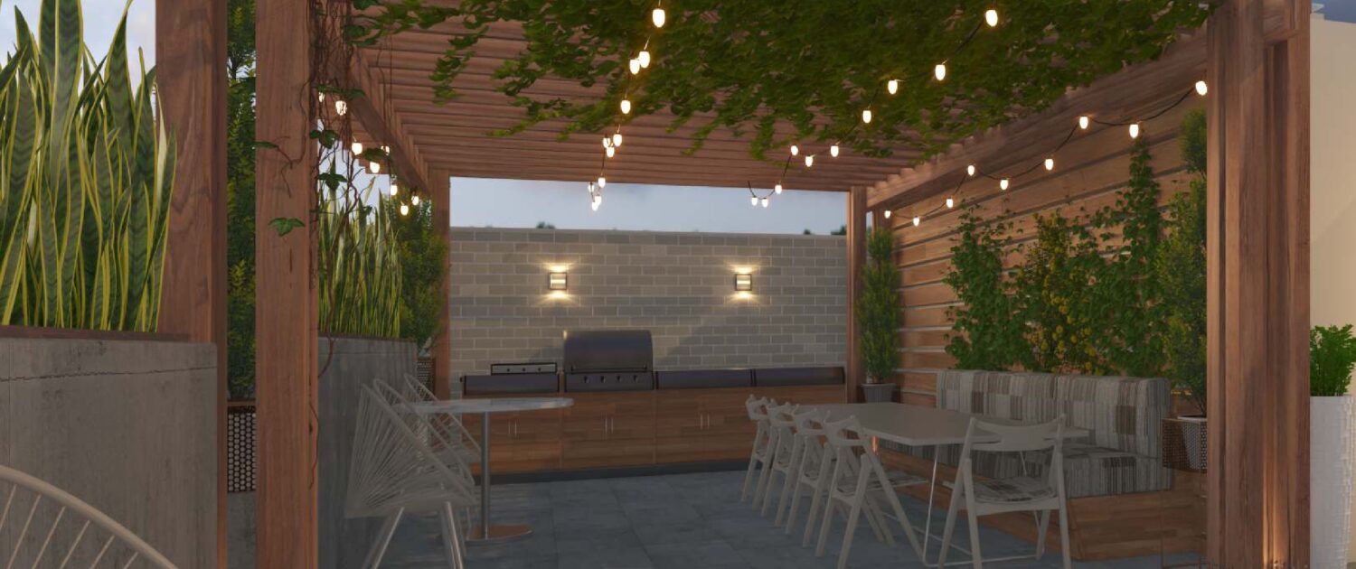 book virtual Alania Living 2.1-018