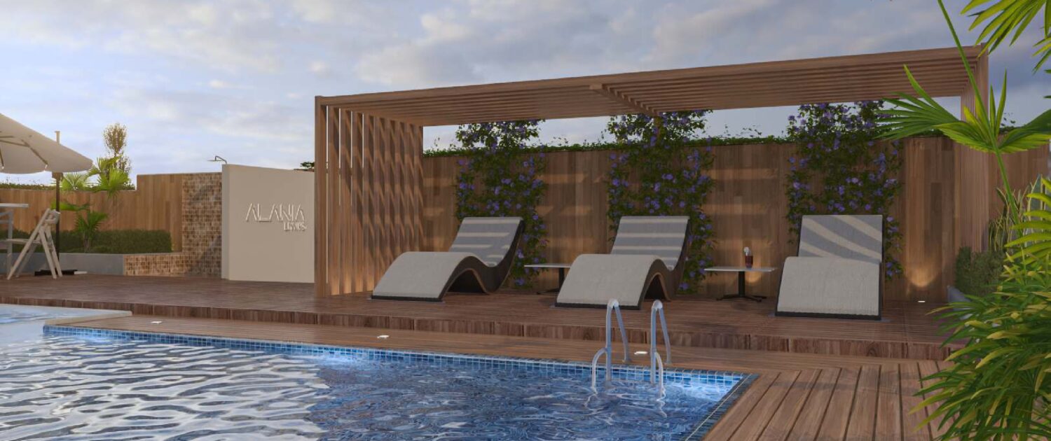 book virtual Alania Living 2.1-019